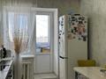 2-бөлмелі пәтер · 60 м² · 10/10 қабат, Жургенова 27/1, бағасы: 35 млн ₸ в Астане, Алматы р-н — фото 2