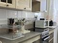 2-бөлмелі пәтер · 60 м² · 10/10 қабат, Жургенова 27/1, бағасы: 35 млн ₸ в Астане, Алматы р-н — фото 3