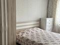2-бөлмелі пәтер · 60 м² · 10/10 қабат, Жургенова 27/1, бағасы: 35 млн ₸ в Астане, Алматы р-н — фото 4