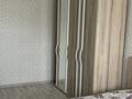 2-бөлмелі пәтер · 60 м² · 10/10 қабат, Жургенова 27/1, бағасы: 35 млн ₸ в Астане, Алматы р-н — фото 5