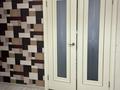 2-бөлмелі пәтер · 60 м² · 10/10 қабат, Жургенова 27/1, бағасы: 35 млн ₸ в Астане, Алматы р-н — фото 6