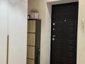 2-бөлмелі пәтер · 60 м² · 10/10 қабат, Жургенова 27/1, бағасы: 35 млн ₸ в Астане, Алматы р-н — фото 7