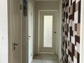 2-бөлмелі пәтер · 60 м² · 10/10 қабат, Жургенова 27/1, бағасы: 35 млн ₸ в Астане, Алматы р-н — фото 8