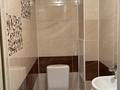 2-бөлмелі пәтер · 60 м² · 10/10 қабат, Жургенова 27/1, бағасы: 35 млн ₸ в Астане, Алматы р-н — фото 9