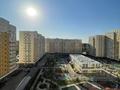 3-комнатная квартира, 103 м², 9/12 этаж, Егизбаева за 100 млн 〒 в Алматы, Бостандыкский р-н — фото 17