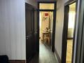 3-бөлмелі пәтер · 63 м² · 2/5 қабат, Пришахтинск, 23й микрорайон 34, бағасы: 19 млн ₸ в Караганде, Алихана Бокейханова р-н — фото 4
