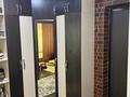 3-бөлмелі пәтер · 63 м² · 2/5 қабат, Пришахтинск, 23й микрорайон 34, бағасы: 19 млн ₸ в Караганде, Алихана Бокейханова р-н — фото 5
