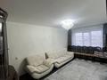 3-комнатная квартира, 63 м², 2/5 этаж, Пришахтинск, 23й микрорайон 34 за 20 млн 〒 в Караганде, Алихана Бокейханова р-н — фото 8