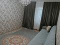2-комнатная квартира · 41 м² · 2/5 этаж, Бульвар Независимости 17/1 за 10 млн ₸ в Темиртау