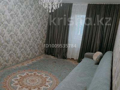 2-бөлмелі пәтер · 41 м² · 2/5 қабат, Бульвар Независимости 17/1, бағасы: 10 млн ₸ в Темиртау