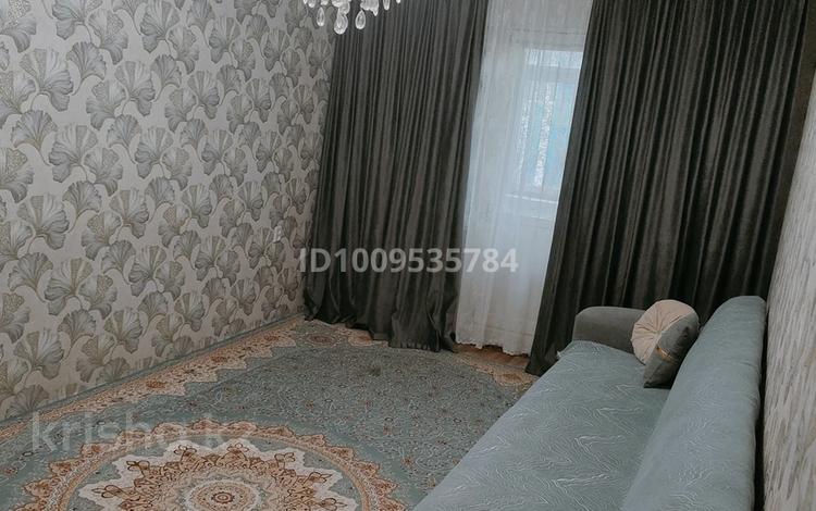 2-комнатная квартира · 41 м² · 2/5 этаж, Бульвар Независимости 17/1 за 10 млн ₸ в Темиртау — фото 2
