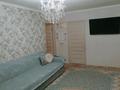 2-комнатная квартира · 41 м² · 2/5 этаж, Бульвар Независимости 17/1 за 10 млн ₸ в Темиртау — фото 2
