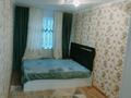 2-комнатная квартира · 41 м² · 2/5 этаж, Бульвар Независимости 17/1 за 10 млн ₸ в Темиртау — фото 3