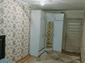 2-комнатная квартира · 41 м² · 2/5 этаж, Бульвар Независимости 17/1 за 10 млн ₸ в Темиртау — фото 4