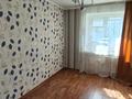 4-бөлмелі пәтер · 65 м² · 4/5 қабат, Набережная Славского 24А, бағасы: 29.8 млн ₸ в Усть-Каменогорске, Ульбинский