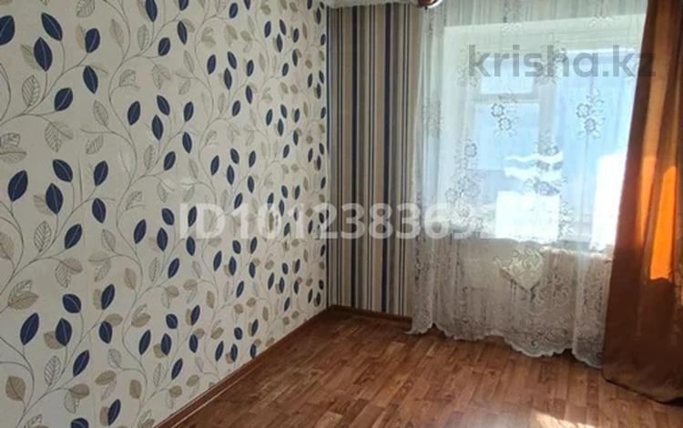4-бөлмелі пәтер · 65 м² · 4/5 қабат, Набережная Славского 24А, бағасы: 29.8 млн ₸ в Усть-Каменогорске, Ульбинский — фото 2