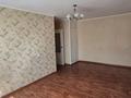 4-бөлмелі пәтер · 65 м² · 4/5 қабат, Набережная Славского 24А, бағасы: 29.8 млн ₸ в Усть-Каменогорске, Ульбинский — фото 10