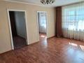 4-бөлмелі пәтер · 65 м² · 4/5 қабат, Набережная Славского 24А, бағасы: 29.8 млн ₸ в Усть-Каменогорске, Ульбинский — фото 12