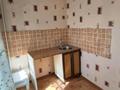 4-бөлмелі пәтер · 65 м² · 4/5 қабат, Набережная Славского 24А, бағасы: 29.8 млн ₸ в Усть-Каменогорске, Ульбинский — фото 13