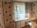 4-бөлмелі пәтер · 65 м² · 4/5 қабат, Набережная Славского 24А, бағасы: 29.8 млн ₸ в Усть-Каменогорске, Ульбинский — фото 14