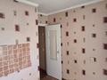4-бөлмелі пәтер · 65 м² · 4/5 қабат, Набережная Славского 24А, бағасы: 29.8 млн ₸ в Усть-Каменогорске, Ульбинский — фото 15