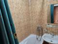 4-бөлмелі пәтер · 65 м² · 4/5 қабат, Набережная Славского 24А, бағасы: 29.8 млн ₸ в Усть-Каменогорске, Ульбинский — фото 16