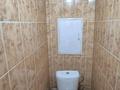 4-бөлмелі пәтер · 65 м² · 4/5 қабат, Набережная Славского 24А, бағасы: 29.8 млн ₸ в Усть-Каменогорске, Ульбинский — фото 17