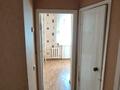 4-бөлмелі пәтер · 65 м² · 4/5 қабат, Набережная Славского 24А, бағасы: 29.8 млн ₸ в Усть-Каменогорске, Ульбинский — фото 18