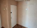 4-бөлмелі пәтер · 65 м² · 4/5 қабат, Набережная Славского 24А, бағасы: 29.8 млн ₸ в Усть-Каменогорске, Ульбинский — фото 19