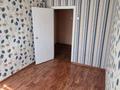 4-бөлмелі пәтер · 65 м² · 4/5 қабат, Набережная Славского 24А, бағасы: 29.8 млн ₸ в Усть-Каменогорске, Ульбинский — фото 2