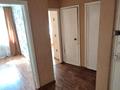 4-бөлмелі пәтер · 65 м² · 4/5 қабат, Набережная Славского 24А, бағасы: 29.8 млн ₸ в Усть-Каменогорске, Ульбинский — фото 20