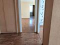 4-бөлмелі пәтер · 65 м² · 4/5 қабат, Набережная Славского 24А, бағасы: 29.8 млн ₸ в Усть-Каменогорске, Ульбинский — фото 21