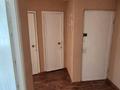 4-бөлмелі пәтер · 65 м² · 4/5 қабат, Набережная Славского 24А, бағасы: 29.8 млн ₸ в Усть-Каменогорске, Ульбинский — фото 22