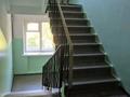 4-бөлмелі пәтер · 65 м² · 4/5 қабат, Набережная Славского 24А, бағасы: 29.8 млн ₸ в Усть-Каменогорске, Ульбинский — фото 23