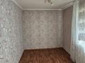 4-бөлмелі пәтер · 65 м² · 4/5 қабат, Набережная Славского 24А, бағасы: 29.8 млн ₸ в Усть-Каменогорске, Ульбинский — фото 4