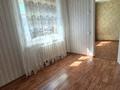 4-бөлмелі пәтер · 65 м² · 4/5 қабат, Набережная Славского 24А, бағасы: 29.8 млн ₸ в Усть-Каменогорске, Ульбинский — фото 5