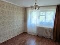 4-бөлмелі пәтер · 65 м² · 4/5 қабат, Набережная Славского 24А, бағасы: 29.8 млн ₸ в Усть-Каменогорске, Ульбинский — фото 6