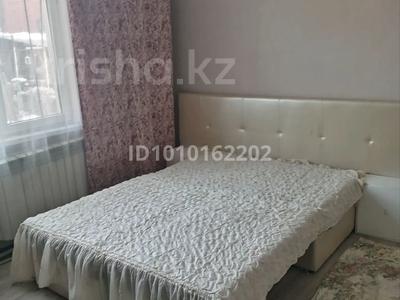 1-комнатная квартира · 25 м² · 1/2 этаж, Балхашская 5 — Уссурийская за 120 000 ₸ в Алматы, Жетысуский р-н