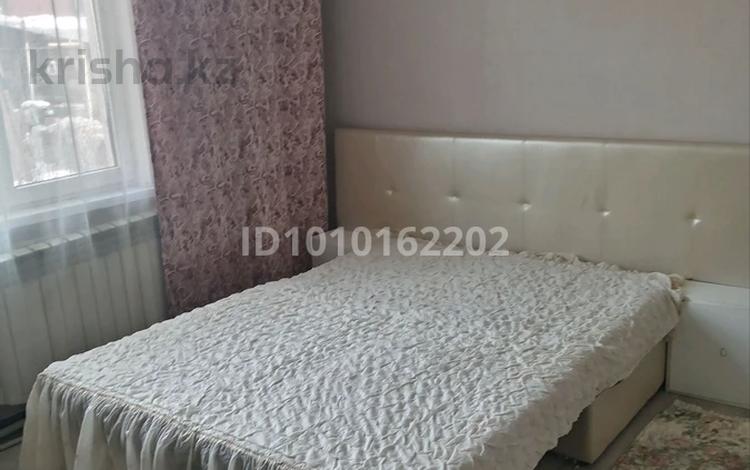 1-комнатная квартира · 25 м² · 1/2 этаж, Балхашская 5 — Уссурийская за 120 000 ₸ в Алматы, Жетысуский р-н — фото 43