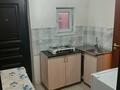 1-комнатная квартира · 25 м² · 1/2 этаж, Балхашская 5 — Уссурийская за 120 000 ₸ в Алматы, Жетысуский р-н — фото 3