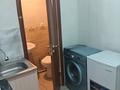 1-комнатная квартира · 25 м² · 1/2 этаж, Балхашская 5 — Уссурийская за 120 000 ₸ в Алматы, Жетысуский р-н — фото 4