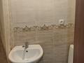 1-комнатная квартира · 25 м² · 1/2 этаж, Балхашская 5 — Уссурийская за 120 000 ₸ в Алматы, Жетысуский р-н — фото 6
