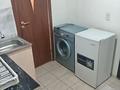 1-комнатная квартира · 25 м² · 1/2 этаж, Балхашская 5 — Уссурийская за 120 000 ₸ в Алматы, Жетысуский р-н — фото 8