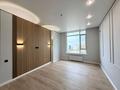3-бөлмелі пәтер · 90 м², Е 430 улица, бағасы: 54.5 млн ₸ в Астане, Нура р-н