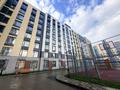 3-бөлмелі пәтер · 90 м², Е 430 улица, бағасы: 54.5 млн ₸ в Астане, Нура р-н — фото 13