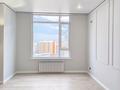 3-бөлмелі пәтер · 90 м², Е 430 улица, бағасы: 54.5 млн ₸ в Астане, Нура р-н — фото 2