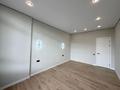 3-бөлмелі пәтер · 90 м², Е 430 улица, бағасы: 54.5 млн ₸ в Астане, Нура р-н — фото 3