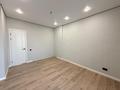3-бөлмелі пәтер · 90 м², Е 430 улица, бағасы: 54.5 млн ₸ в Астане, Нура р-н — фото 4