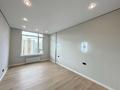 3-бөлмелі пәтер · 90 м², Е 430 улица, бағасы: 54.5 млн ₸ в Астане, Нура р-н — фото 5