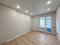 3-бөлмелі пәтер · 90 м², Е 430 улица, бағасы: 54.5 млн ₸ в Астане, Нура р-н — фото 6